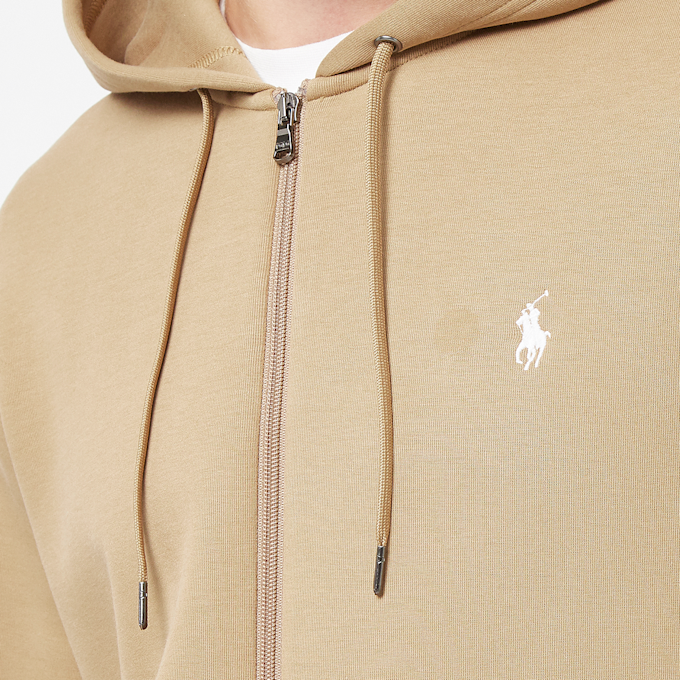 Polo Ralph Lauren Long Sleeve Sweatshirt beige 44562 3