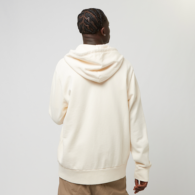Polo Ralph Lauren Long Sleeve Fullzip Sweatshirt beige 44563 2