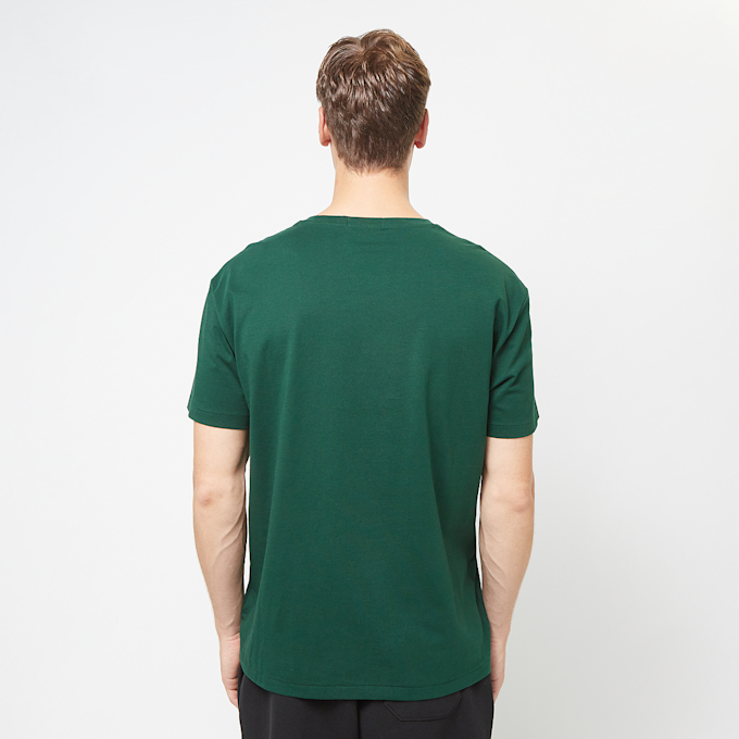 Polo Ralph Lauren Short Sleeve T-Shirt vert 45712 2