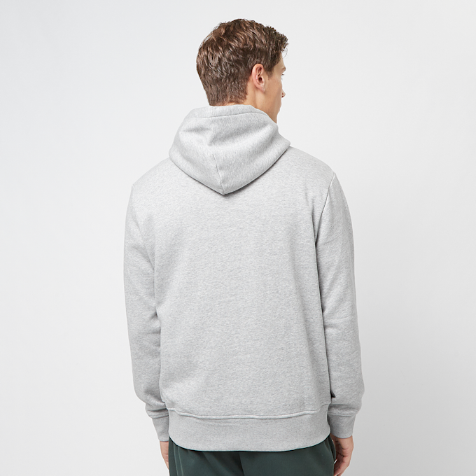 Polo Sport Ralph Lauren Long Sleeve Sweatshirt grijs 44567 2