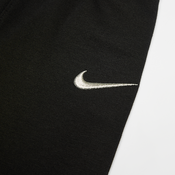 Nike Shine Crew Pants Set (2 Piece) schwarz 45723 7