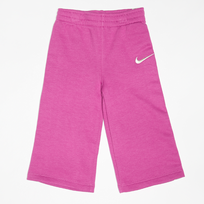Jordan Shine Crew Pants Set (2 Piece) pourpre 45726 5