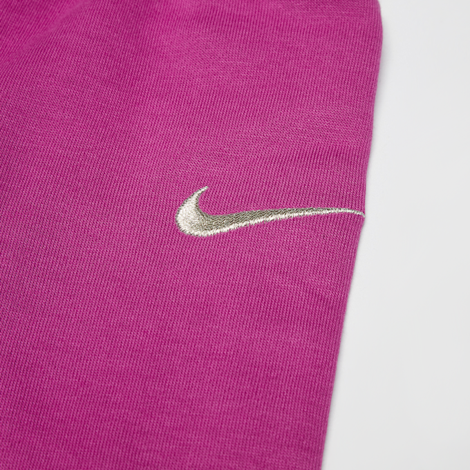 Jordan Shine Crew Pants Set (2 Piece) morado 45726 6