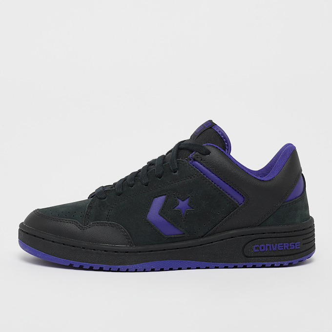 Converse Weapon noir 43162 1