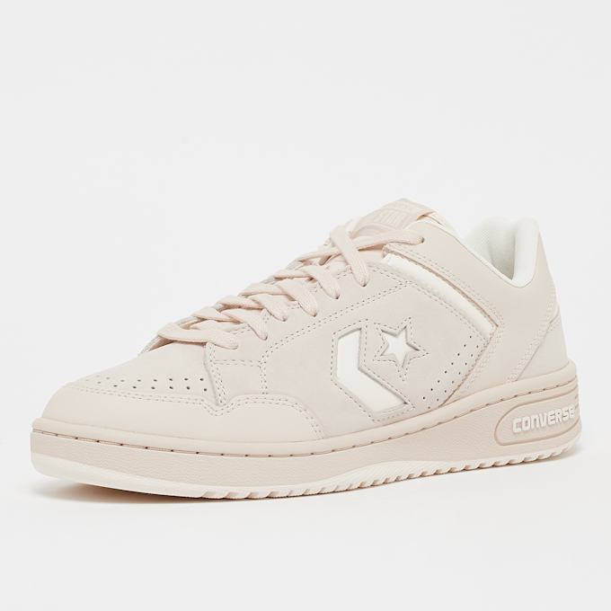 Converse Weapon beige 43163 2