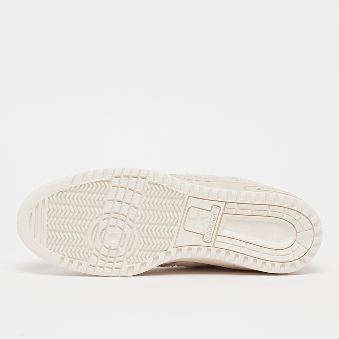 Converse Weapon beige 43163 4