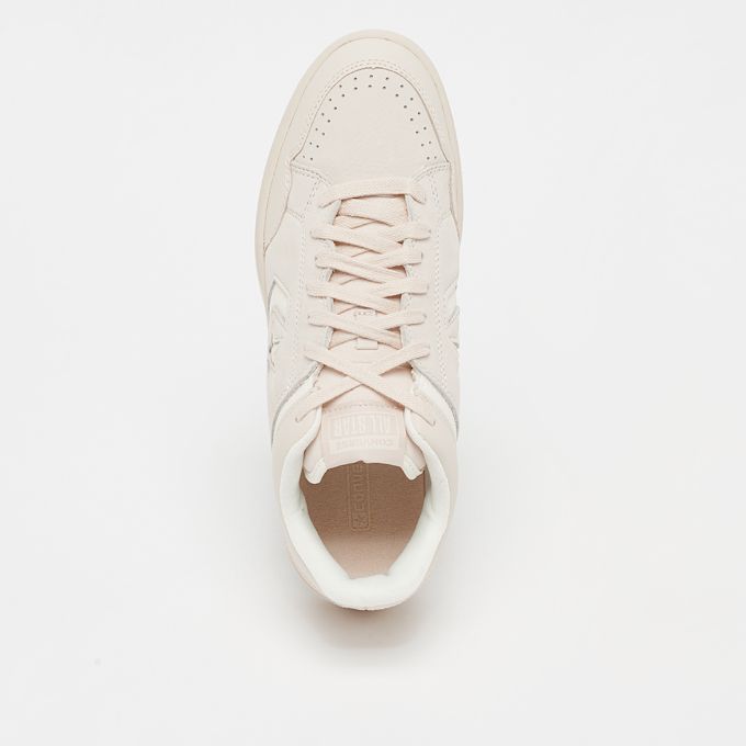 Converse Weapon beige 43163 5