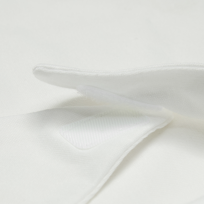 Nike Sustainable Coverall Bib Set (2 Piece) rose 40192 6