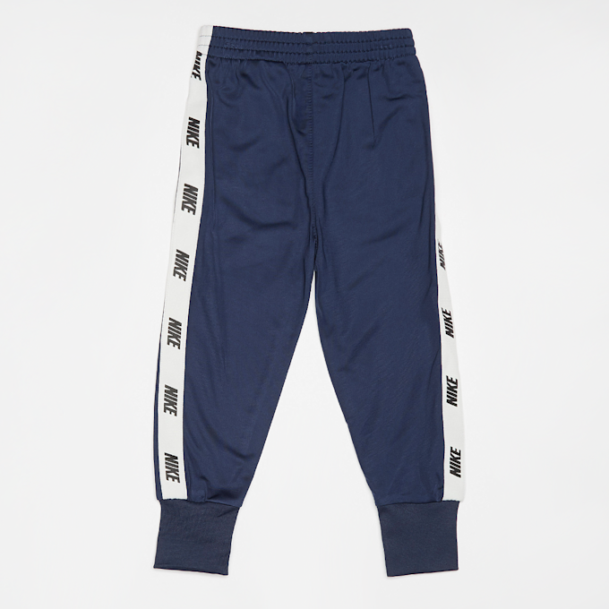 Nike   Sustainable Fullzip Tricot Set bleu 45727 7