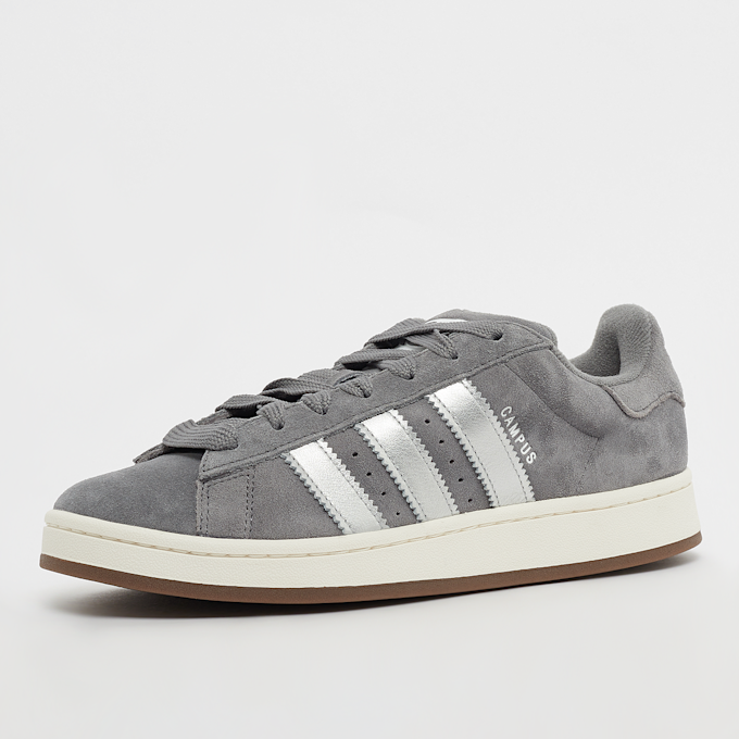 adidas Originals Campus 00s Sneaker grijs 38915 2