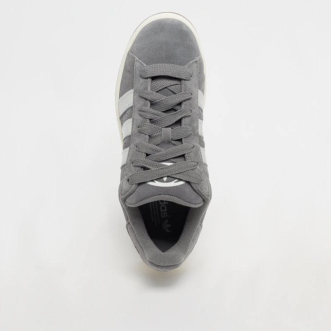 adidas Originals Campus 00s Sneaker grijs 38915 5