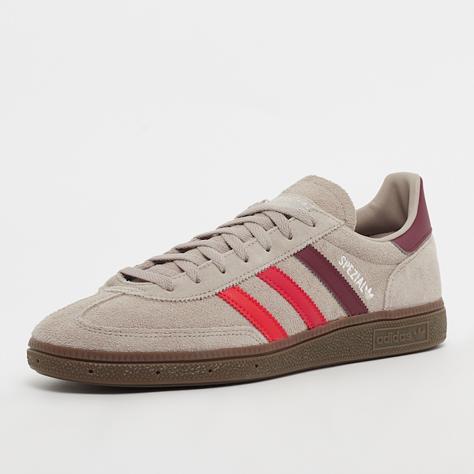 adidas Originals Handball Spezial Sneaker beige 38903 2