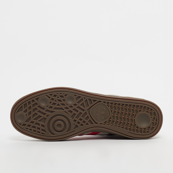 adidas Originals Sneakersy Handball Spezial beż 38903 4