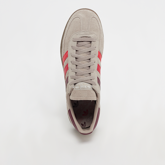 adidas Originals Handball Spezial Sneaker beige 38903 5