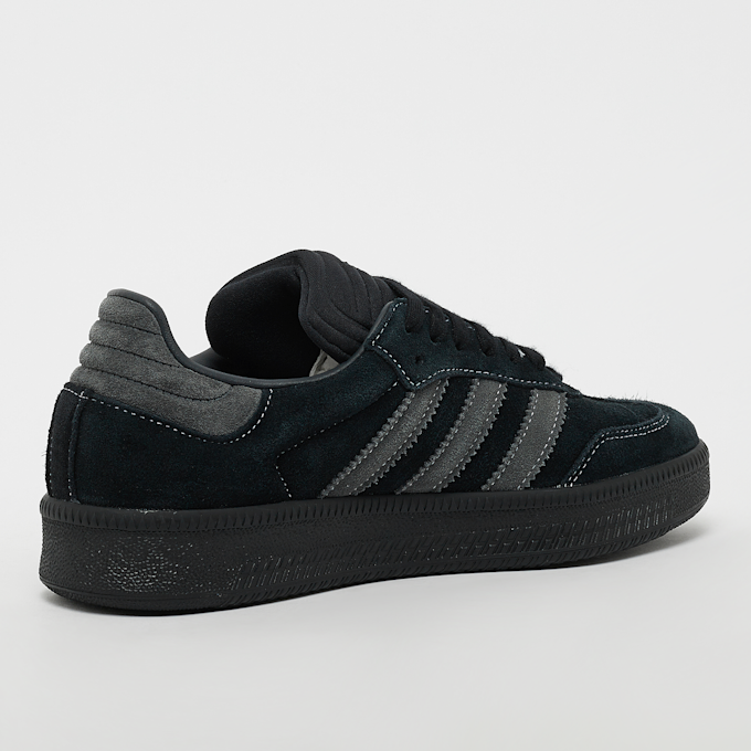 adidas Originals Sneaker Samba XLG noir 38907 3
