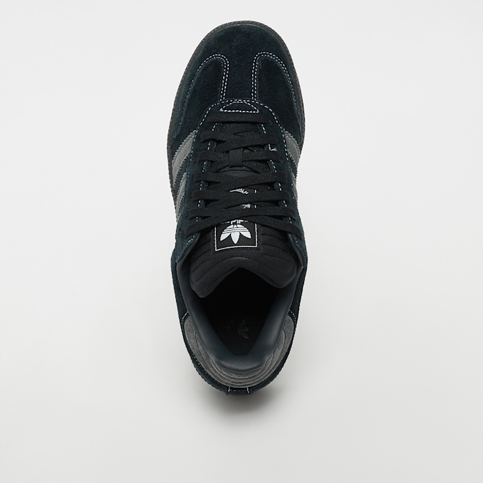 adidas Originals Sneaker Samba XLG noir 38907 5
