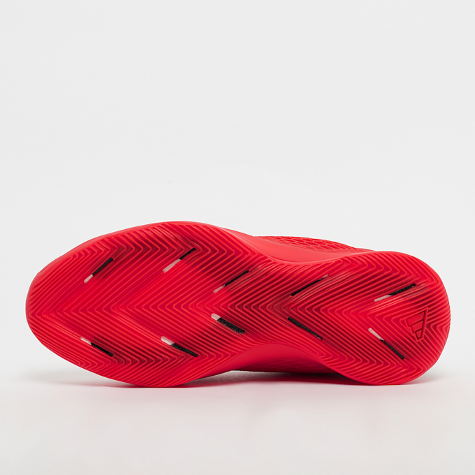 adidas Originals A.E. 1 rood 43175 4