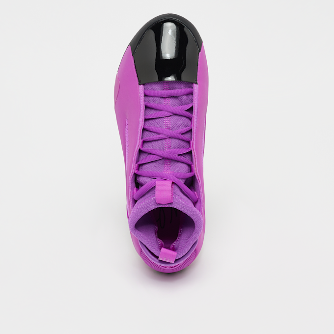 adidas Originals Harden Volume 8 ljubičasta 43179 5