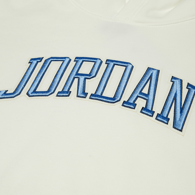 Jordan See Me Shine Pullover beż 45750 3