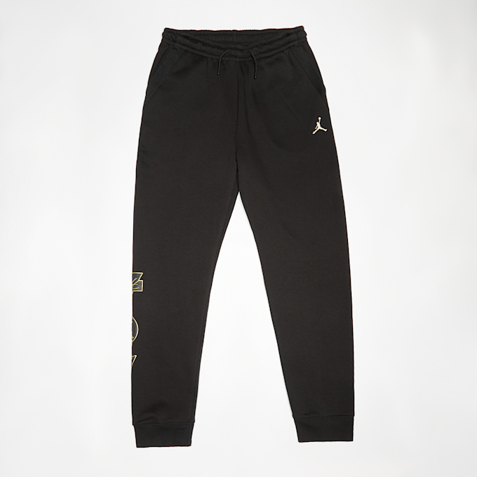 Jordan See Me Shine Pant schwarz 45740 1