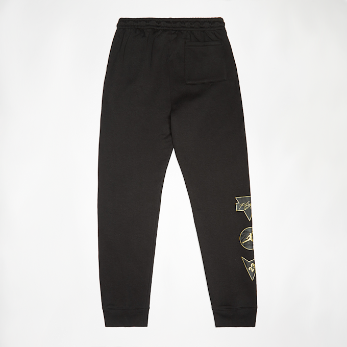 Jordan See Me Shine Pant schwarz 45740 2