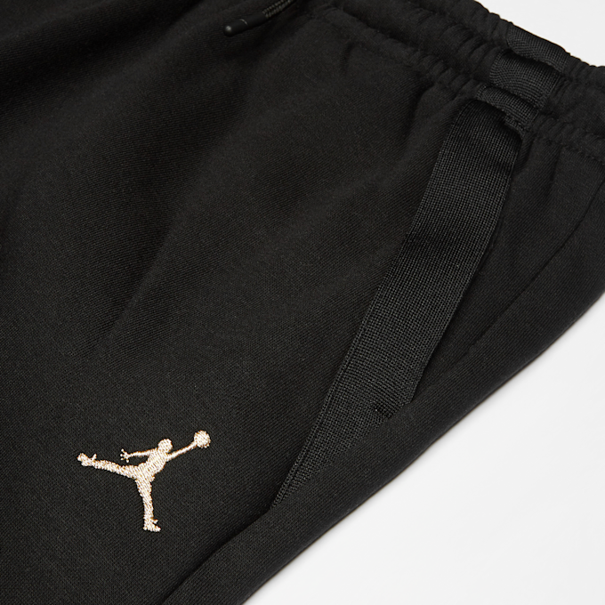 Jordan See Me Shine Pant schwarz 45740 4