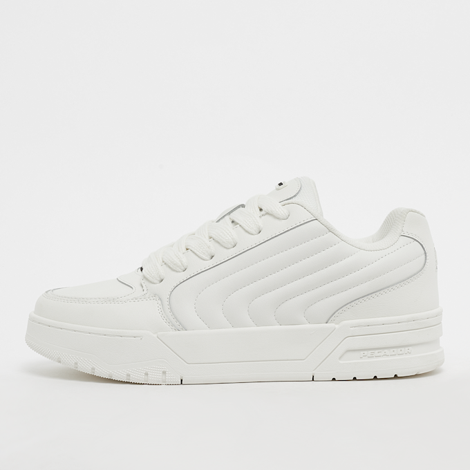 Pegador Venice Skate Low beige 40062 1