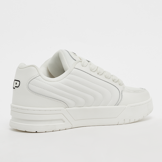 Pegador Venice Skate Low beige 40062 3
