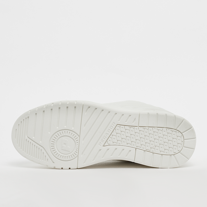 Pegador Venice Skate Low beige 40062 4