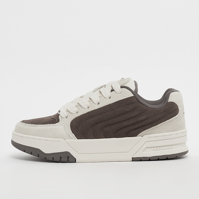 Pegador Venice Skate Low SL beige 40063 1
