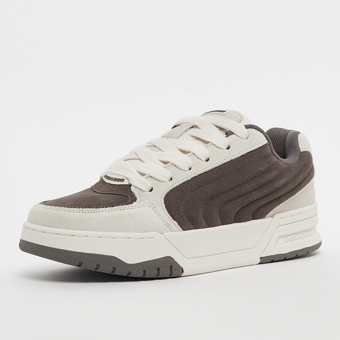 Pegador Venice Skate Low SL beige 40063 2