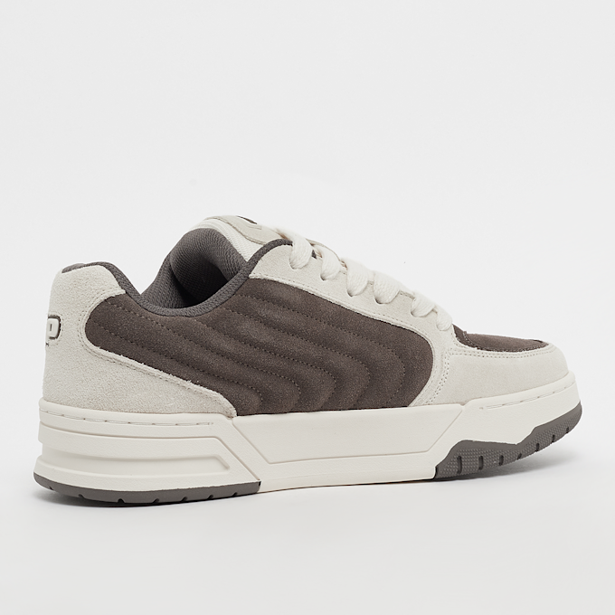 Pegador Venice Skate Low SL beige 40063 3