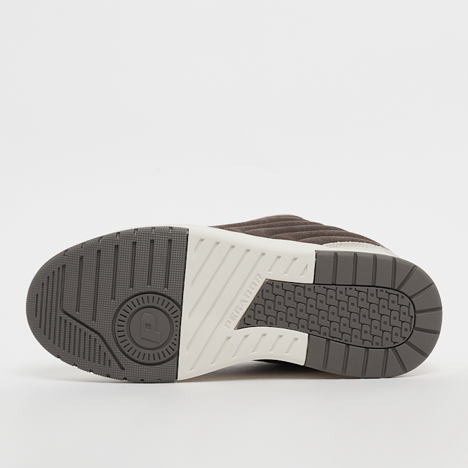Pegador Venice Skate Low SL beige 40063 4