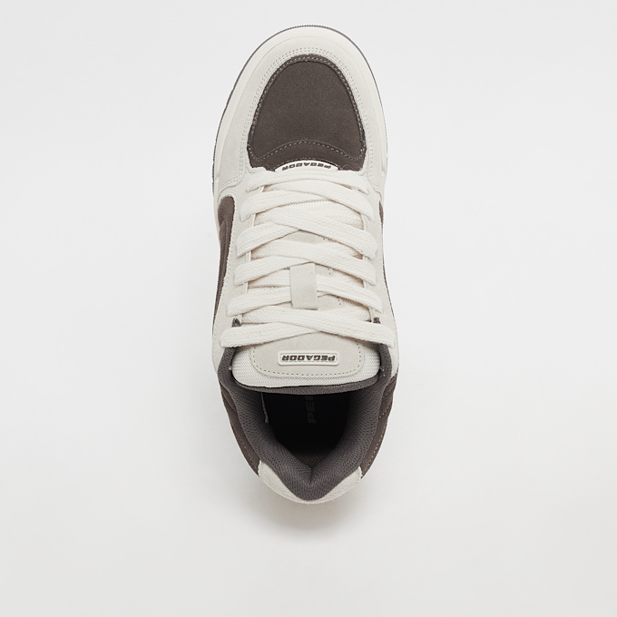Pegador Venice Skate Low SL beige 40063 5