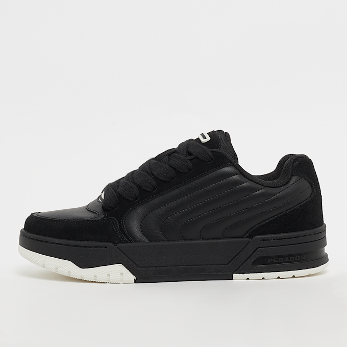 Pegador Venice Skate Low SL czarny 40064 1