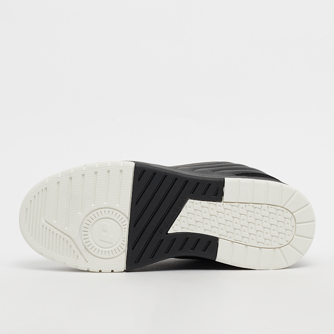 Pegador Venice Skate Low SL czarny 40064 4
