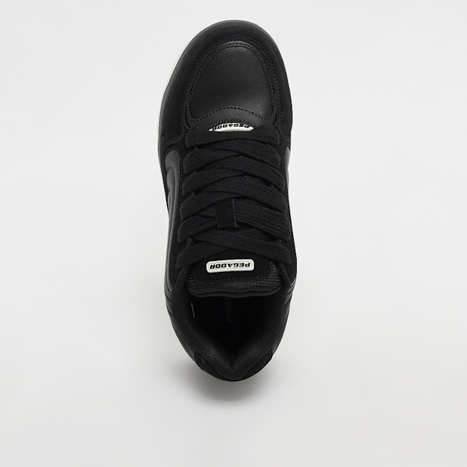 Pegador Venice Skate Low SL czarny 40064 5