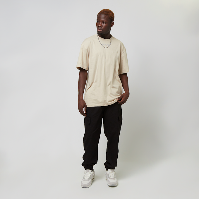 Karl Kani Retro Tee beige 46437 4