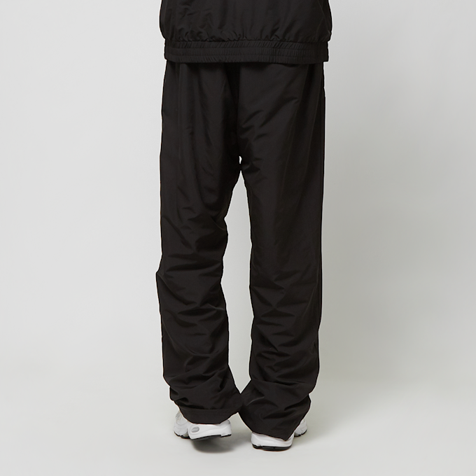 Karl Kani Retro TM Trackpants negro 40140 2