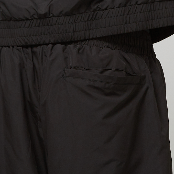 Karl Kani Retro TM Trackpants negro 40140 4