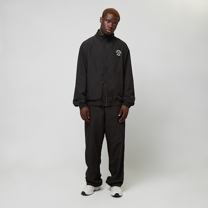 Karl Kani Retro TM Trackpants negro 40140 5