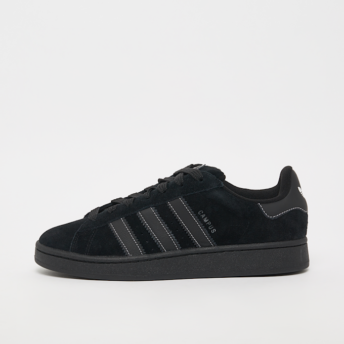 adidas Originals Campus 00s W Sneaker schwarz 43614 1