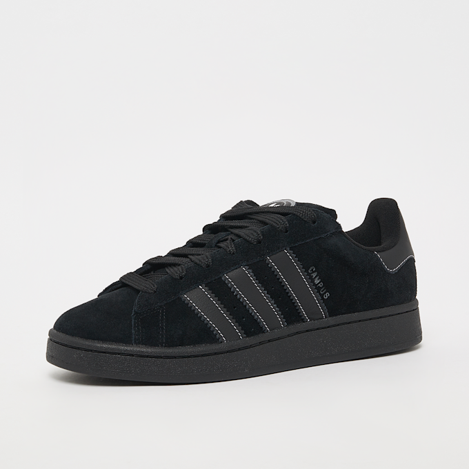 adidas Originals Campus 00s W Sneaker schwarz 43614 2
