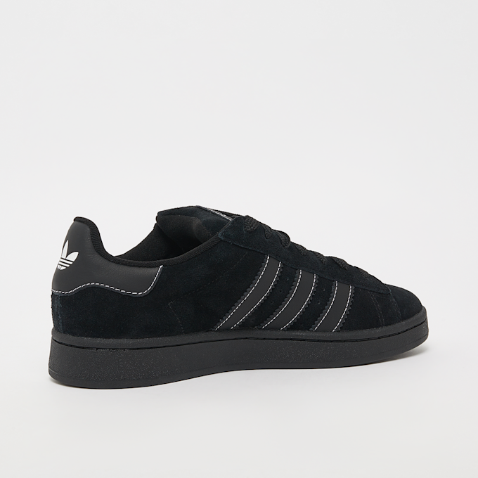 adidas Originals Campus 00s W Sneaker schwarz 43614 3