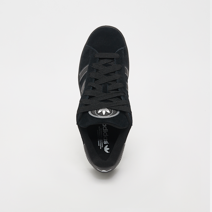 adidas Originals Campus 00s W Sneaker schwarz 43614 5