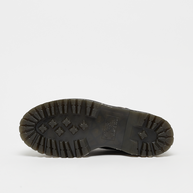 Dr. Martens Jadon grijs 43189 4