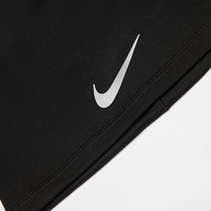 Nike Peak Dri-FIT Uncuffed Beanie nero 42774 2