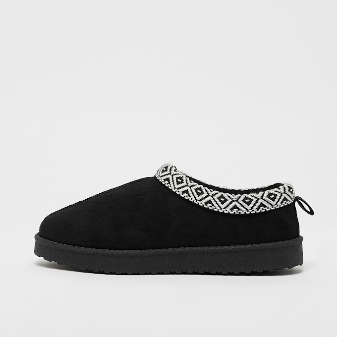 Decibel Liorah Slide noir 41627 1