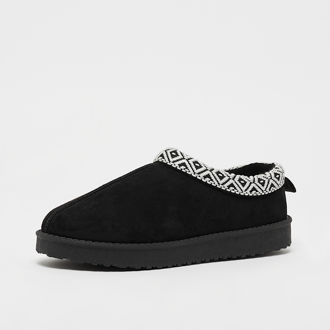 Decibel Liorah Slide noir 41627 2