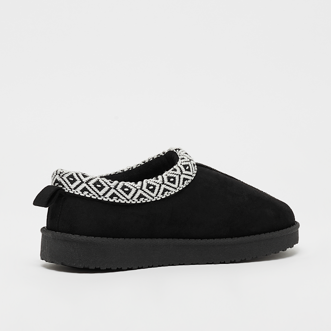 Decibel Liorah Slide noir 41627 3